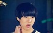 유승우 살쪗던 모습사진