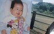 (사진有)  9살아래 훈흔....한?? 늦둥이 동생이 군대가요 ㅠㅠ 