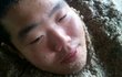 잘생겼나 평가좀