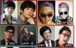 보급형 연예인 1탄.JPG