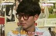 수지동생vs아이유동생vs예은동생