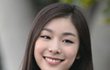 김연아 vs 손연재