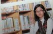 오서정 과거사진