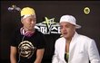 ☆★사진有)슈스케4 연정훈 한가인 참가☆★
