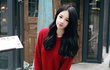 이런 머리를 무슨 머리라고 하죠?? 