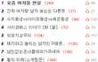 ★☆빅뱅.-빂입니다☆★