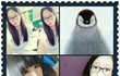 ♡♥신개념고백후기!!!!ㅋㅋㅋ♥♡