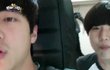 ☆★☆★유승우 TOP10/유승우 내남자☆★☆★