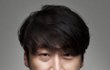 개그맨 이재형씨에 대한 글
