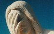 나 30에 5천번다 니넨?