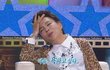 [빡침주의]☆★무개념 PC방아줌마☆★