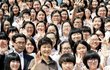 한국여자 90프로가 열등한 이유.txt