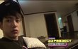 JJ프로젝트 숙소공개 1탄
