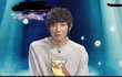 바로vs이준 같은옷입었음
