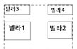 안녕하세요,덜렁이 친구입니다