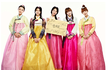EXID 신곡 '매일 밤' 공개!!!!!!!