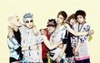 틴탑니엘과 리키 불화 해명