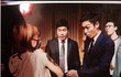 일본팬 때문에 깜짝 놀란 T.O.P