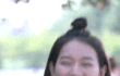 [대전나들이강추]가을산은 계족산 황토길(산림욕!짱)