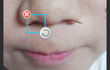 이것이 포토**의 힘
