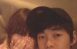 (+추가)이글을 제 여자친구가 볼수있도록 도와주세요(_ _)