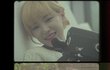 가인 `피어나` 뮤비 19금 판정 "수정 없이 공개" 