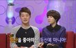 연예인 이희준만의 특별한 건강관리 비법공개