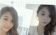 축구여신 보는 날 (@'_'@) (축빠만클릭)