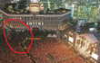 *******시청 싸이콘서트 훈남 전경님 찾습니당*******