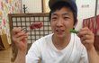 ★부산여자사람??오빠야랑~~~~~~~