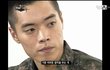 ★슈스케4 김정환 피부만 바꿨는데..... (포텐터질듯...)★