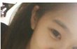 ★초딩얼짱 황혜원 다이어리 글 (사진有)★