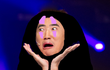 가오나시 甲류 ㅋㅋㅋㅋㅋㅋㅋㅋ