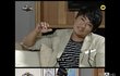 악마의 편집