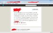 싸이 김장훈 문제에 완전 개념없는 인간.