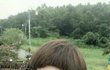 ★☆★☆★☆   ☞ 우리 오빠를 소개합니다 ☜    ☆★☆★☆★