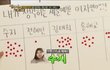 여자연예인 외모 TOP1