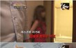 ㅂㄷㄱ 생색류 갑 .jpg