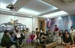 홍대광 요기잇구만ㅋㅋㅋ