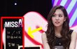 미쓰에이컴백 스포일러 페이