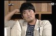 ★슈퍼스타 게이4★ 2탄