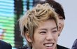 인피니트 멤버들 사이 가장 인기있다는 장동우