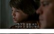남자들아 헌팅하려면 이런 마인드로해라