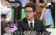 (펌)토니안의 일침과 여자들의 댓글