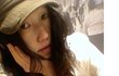^^*허세부림,,,,