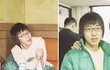 슈스케 장범준, 로이킴 그들이 말하는 훈남스타일링은?