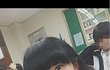 이얼짱누구예요????????