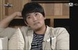 ★나도 한번 악마의 편집을★