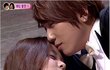 정용화랑 서현의 연애진실