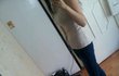 ▶▷▶▷▶▷ 1년만에 돌아온 글쓴이. 다이어트는 여전히 계속된다!